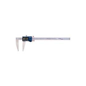 54-100-024-1 Fowler 54 100 024 1 Xtra Range 24ftft/600 Mm Elongated Jaws