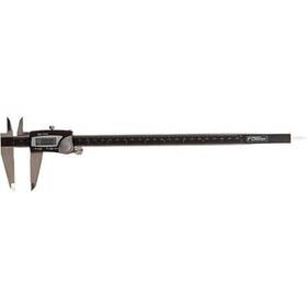 54-100-112-2 Fowler 54 100 112 2 12ftft/300 Mm Stainless Steel Digital