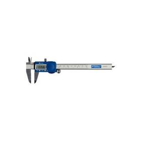 54-101-150-2 Fowler 54 101 150 2 Xtra Value Cal 6ftft/150 Mm Large Easy