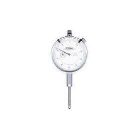 72-520-110 Fowler Indicator Only
