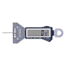 74-225-505-0 Fowler High Precision To 1 Inch Tire Tread Depth Gage