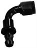 Fpe-436-9010dblk Fleece Performance Engineering Degree To Hose Barb 635909311492