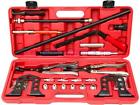 Fs2362d Unbranded Cylinder Head Service Valve Spring Compressor Remover Ohv Ohc