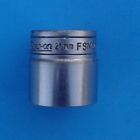 Fsm21 Snap-on 3-8 Drive Shallow