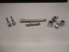 Fv221 Fvx6 Fvx2 Fam5a Fam6a Fv241 Fv8 Fv22 Miscellaneous Tools Sockets Extensions Mechanics Auto Repair Garage