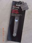 Fx-8 Snap-on 3-8 Driver Extension