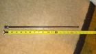 Fx18 Snap On Drive Ext With To Adapter