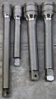 Sxw5 Fxw6 Fxw4 Sx5 And Snap On Tools Extensions