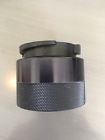 Fz22 Ast Adapter New