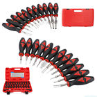 G108002 Digrepair 23pcs Car Automotive
