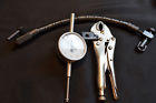 G19609 Matco Tools Dial Indicater