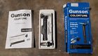 G4074 Gunson Colortune Single Plug Kit 5018341740740