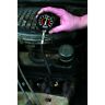 G4101 Gunson Compression Tester 5018341741013
