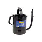 82307024040 G528 Lincoln Lubrication 8 Quart