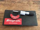 Ga-1000 Digital Micrometer And Condition