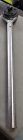 Ga-184a Geared Head Torque Wrench