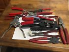 Tbs200a Ga116 Ya6290 Pr129a Ga239 1l14 Ya824a Pwc6