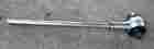 Ga190 Snap-on Snap On X4