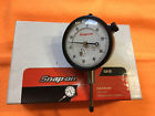 Ga1d Dial Indicator
