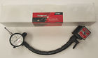 Ga1fpmb Snap-on Magnetic Base Flex-o-post Ga1fpmb Snap-on Magnetic Base Flex-o-post