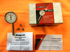 Ga1ud Dial Indicator