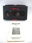Ga3400 Snap-on Snap On Dail