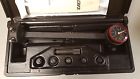 Ga3627 Snap-on Snap On Cylinder