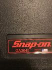 Ga3645 Snap-on Snap On 1