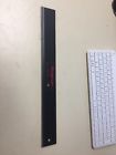 Ga435 Snap-on Nos 18 Precision