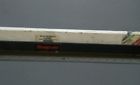 Ga438 Snap-on Straight Edge Precision