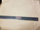 Ga438a Snap-on Snap On Tools