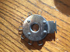 Ga461b Blue Point Spark Plug
