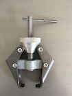 Ga486 Blue Point Battery Terminal Puller
