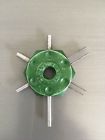 Ga500a Blue Point Wire Harness Terminal Tool