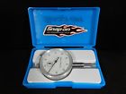 Ga6687 Dial Indicator In Case Automotive