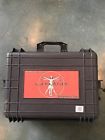 Galileo 458 Accinni Srl Ferrari Lamborghini Maserati Diagnostic