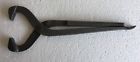 Gcp10 Snap On Tools Tool Grease And Dust Cap