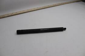 Gw-2420d Gearwrench Clutch Aligning Set Gw 2420d - Rod Only 8.5 Inch