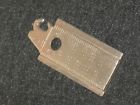 Gg-14 Ac Delco Spark Plug