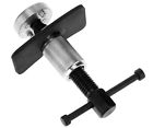 Gg657472239379 New Break Caliper Piston Rewind Brake Tool For 657472239379