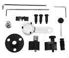 Gg657472280203 Unbranded-generic Auto Engine Timing 0657472280203