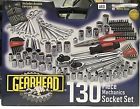 Gh5601 Gearhead Mechanics Tool Set
