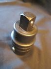 Gla12b Glas1f Snap On Tools To Drive Or Adapters