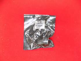En-51092 Gm Kent-moore 6710 Fuel Pump Installation Gauge Gen V V6 And V8