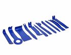 Gm Ford Chrysler Pieces Plastic Pry Tools For Door Panels