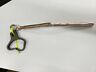 Gmcck21-1 Gmcck21 Matco Tools Double Offset Caster Wrench