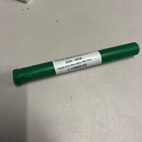 Ccr-562b Goodson .562 Inch Od Piloted Core Reamer