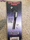 Gp-0-30 Midi Pump Progressive Suspension Made In Usa