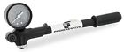 Gp3-100 Progressive Suspension Mirco Pump