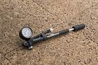 Gp3-30 Progressive Suspension 0-30 Lb